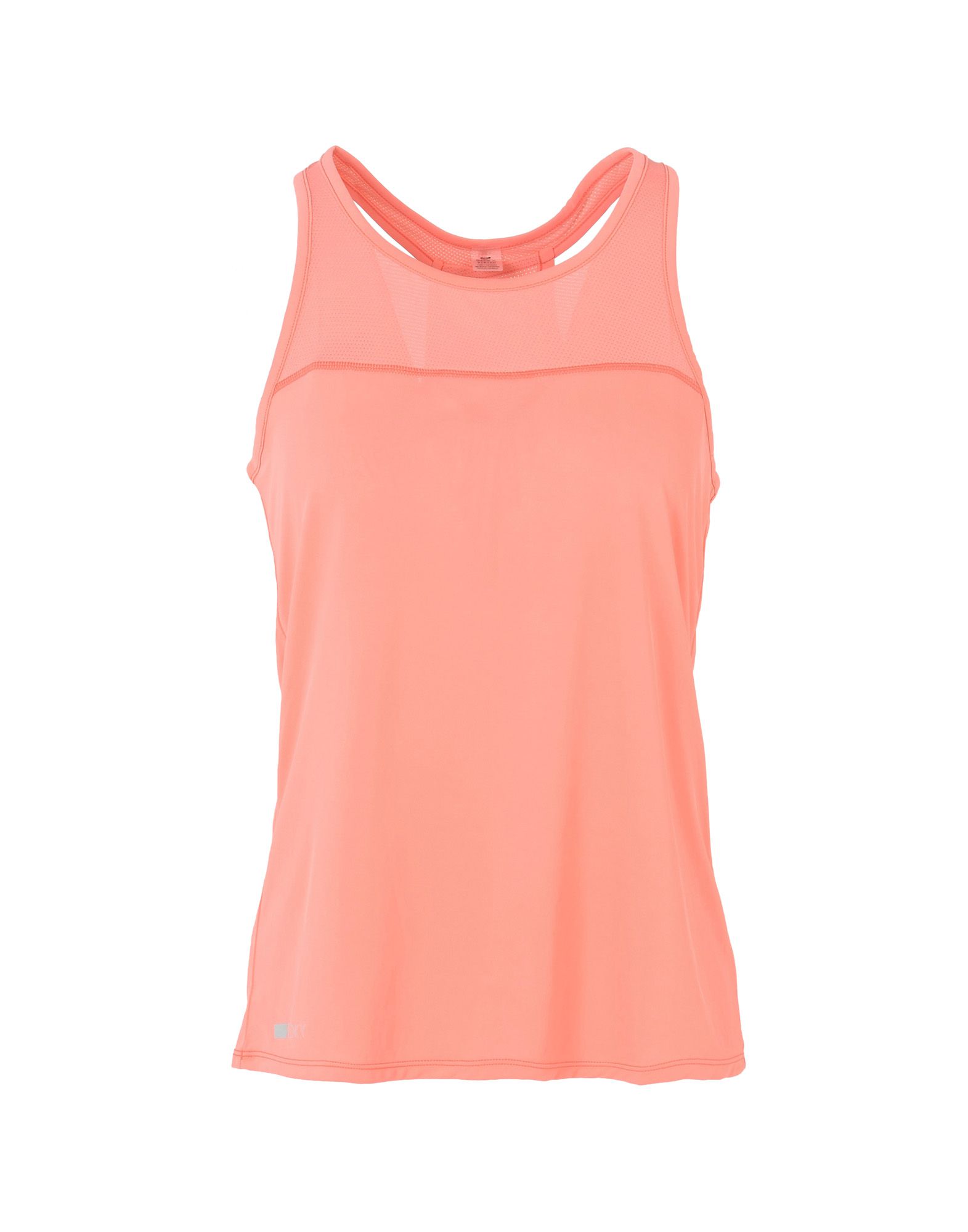 ROXY Tops
