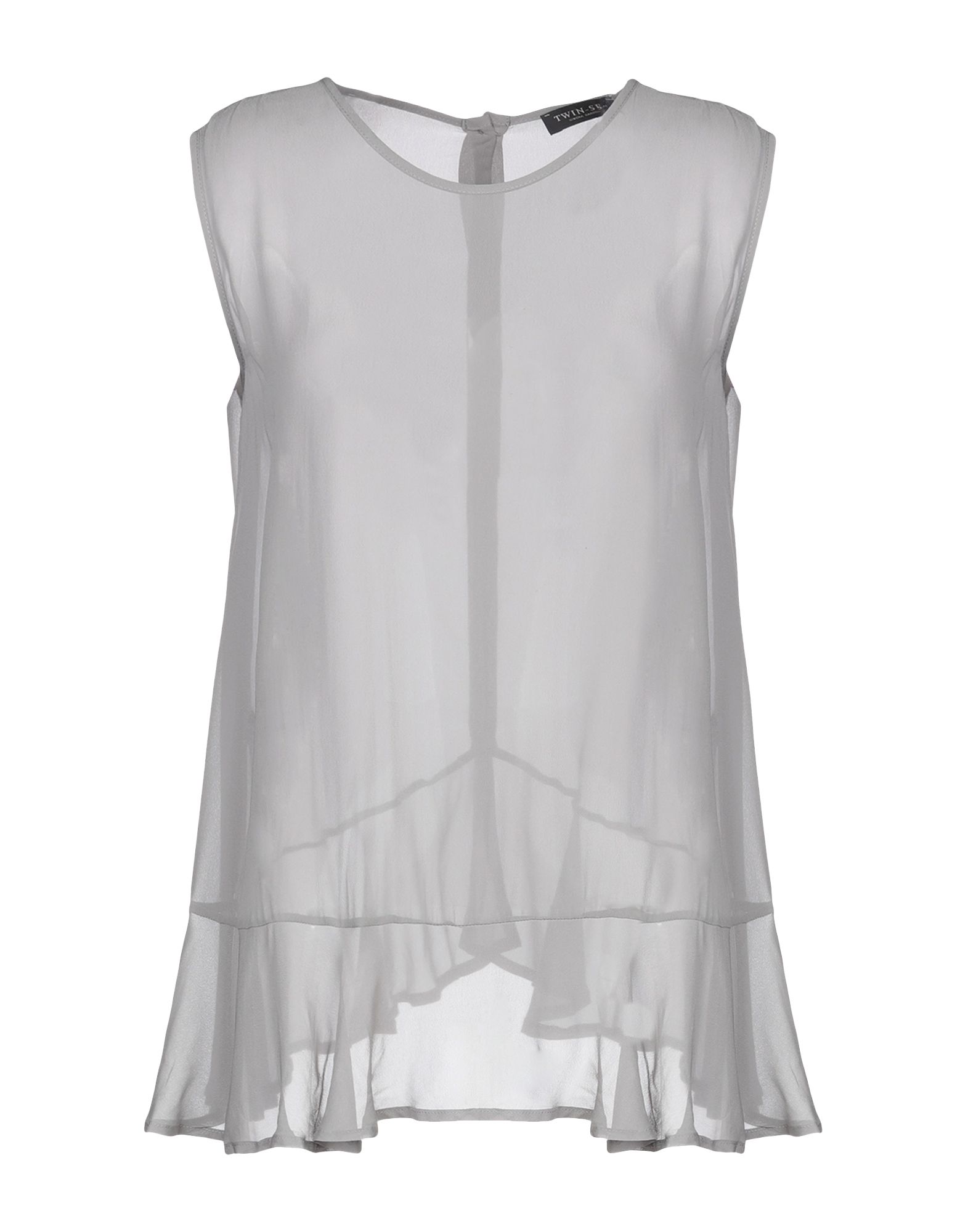  TWINSET ΜΠΛΟΥΖΑΚΙΑ Τοπ