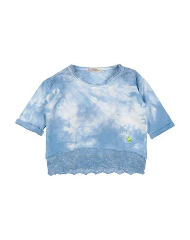 Толстовка SUNDAY SCHOOL TEACHER 