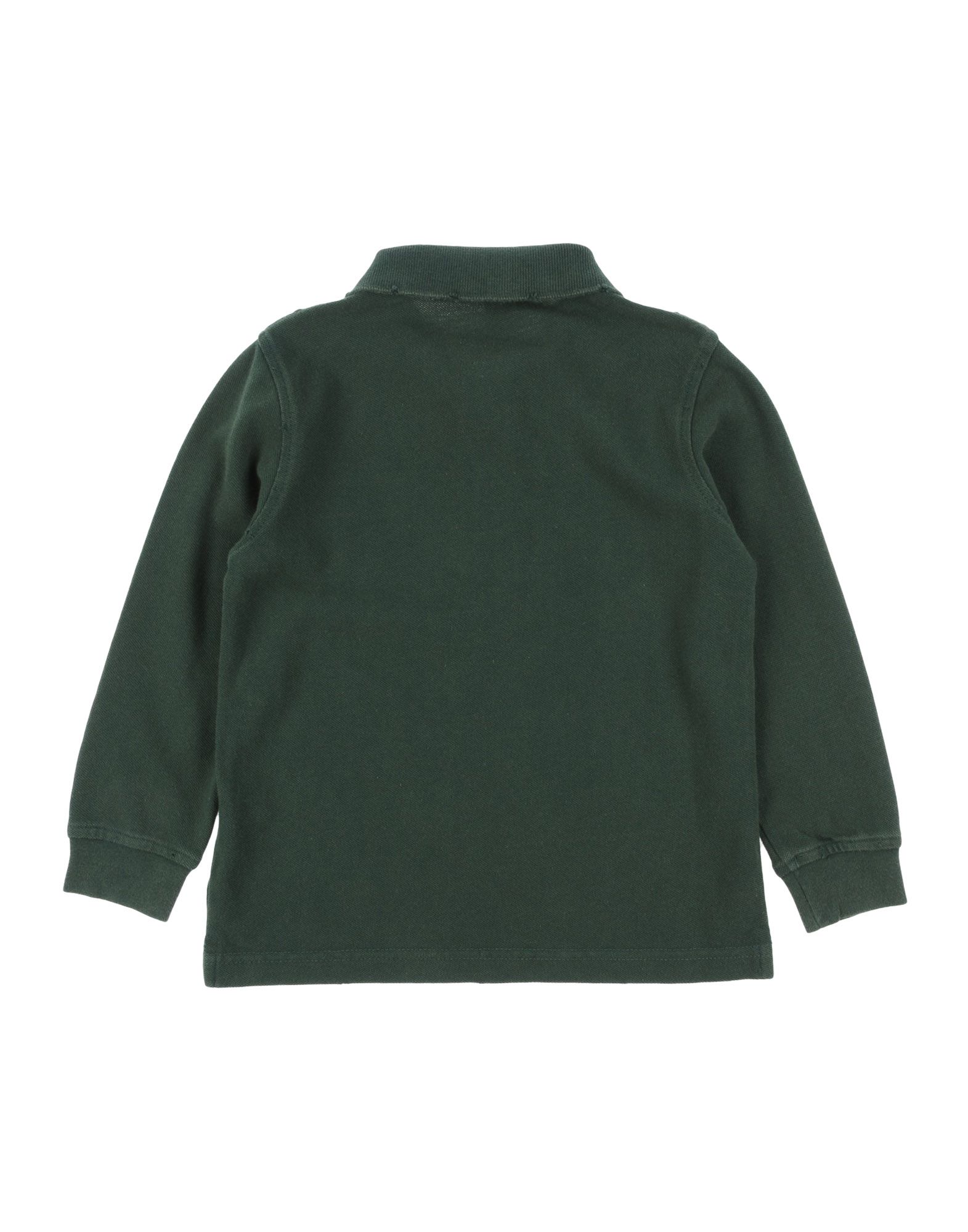  Sun 68 - Camisetas Y Tops - Polos - On Yoox.com 