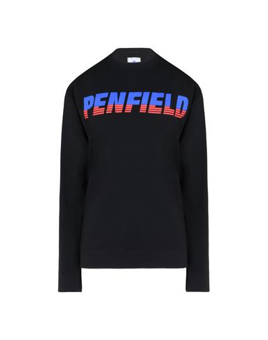 фото Толстовка Penfield