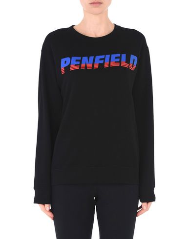 фото Толстовка Penfield