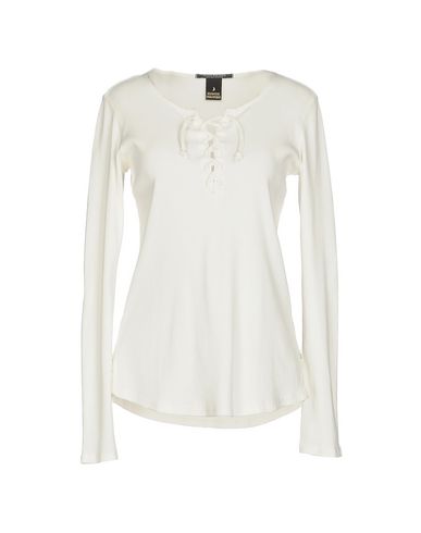 Футболка Scotch & Soda