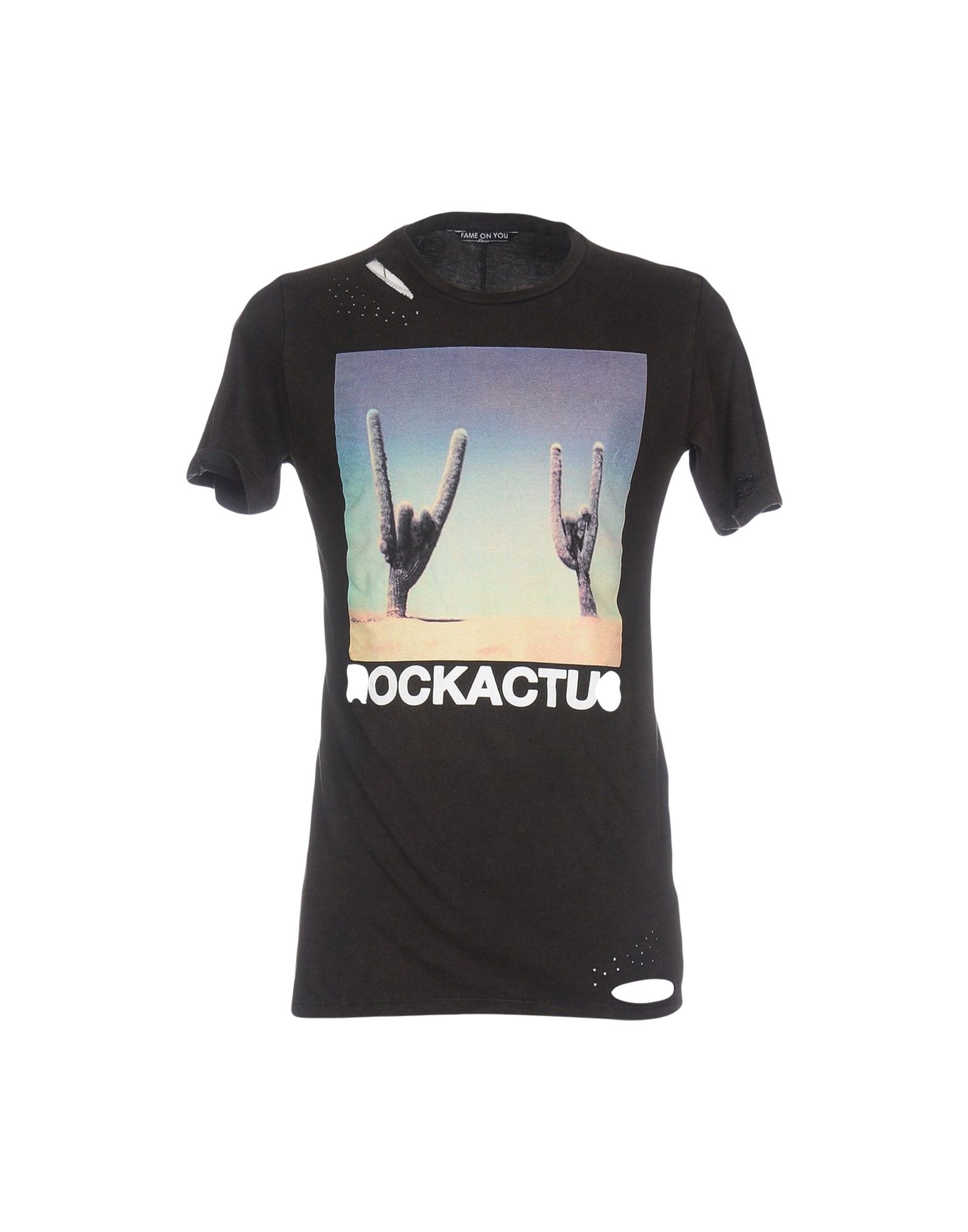 Fame одежда. Футболки fame. local fame одежда. you fame?.