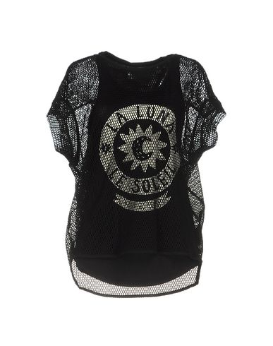 Футболка Scotch & Soda