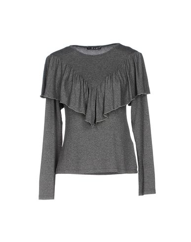 UFFICIO 87 T-shirt donna
(2736816111)