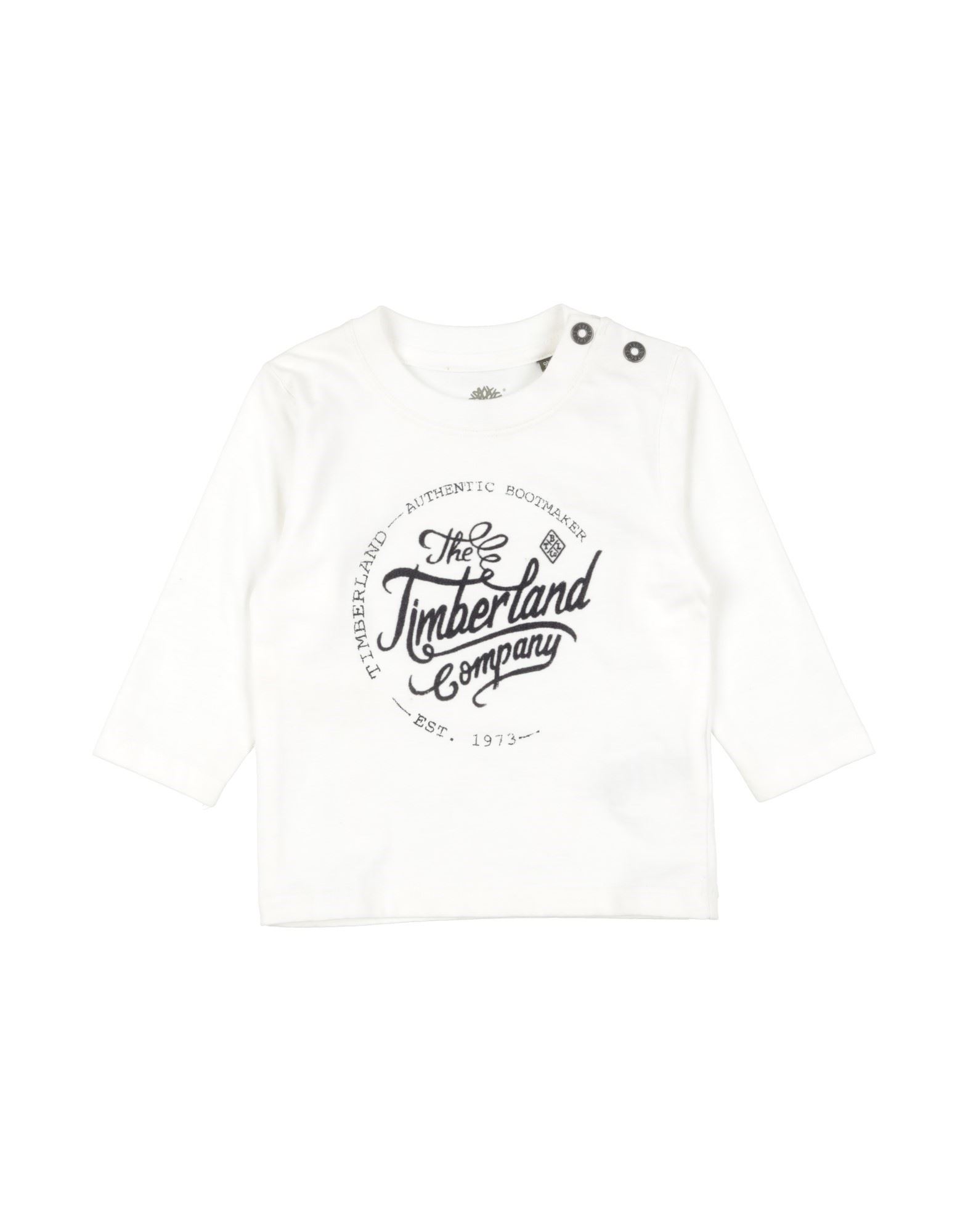  Timberland - Camisetas Y Tops - Camisetas - On Yoox.com 