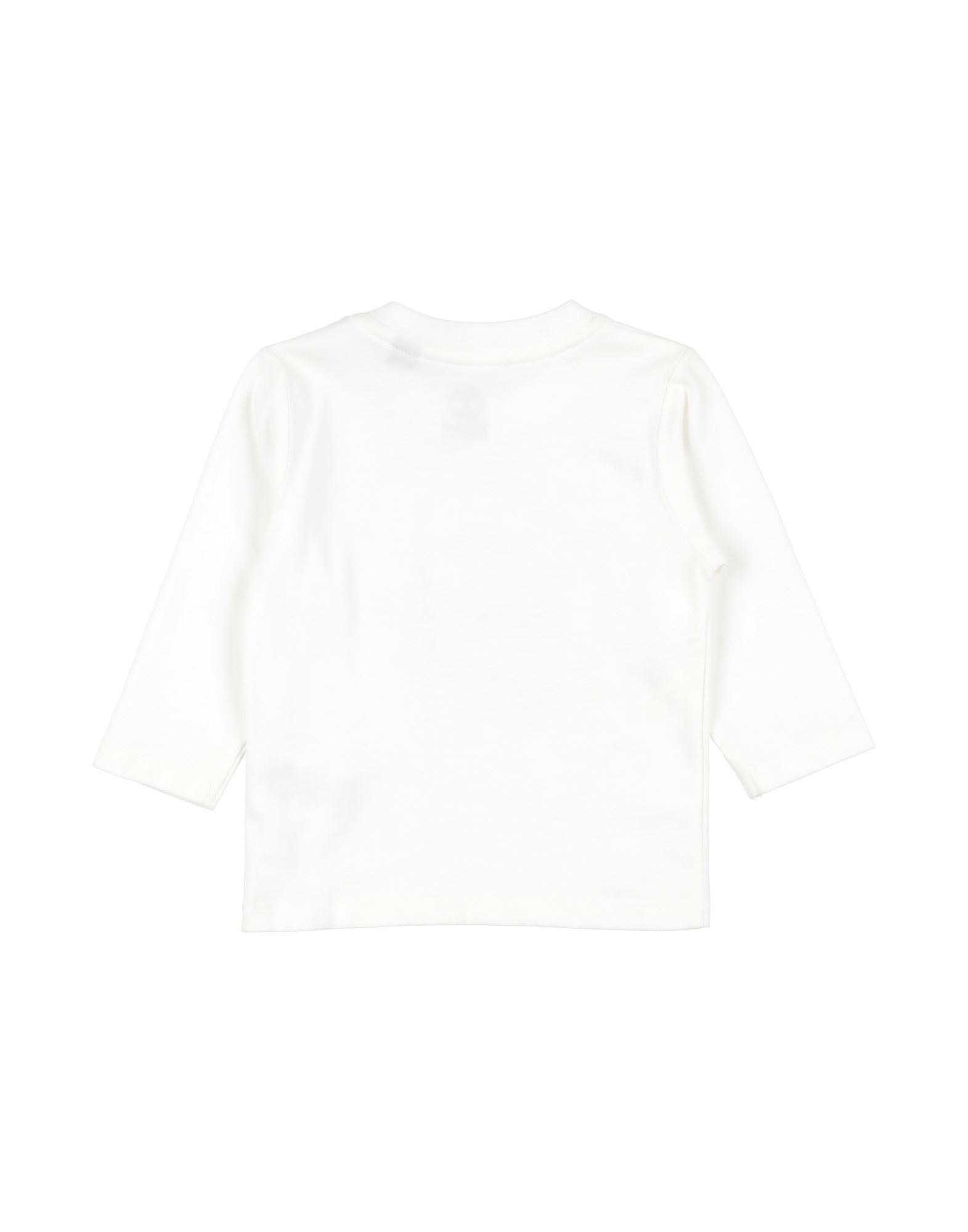  Timberland - Camisetas Y Tops - Camisetas - On Yoox.com 