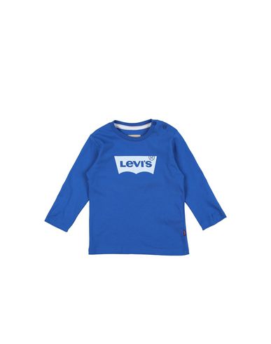 фото Футболка LEVI'S RED TAB