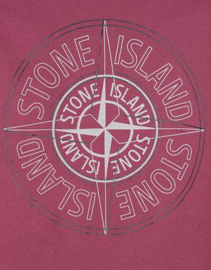 Stone Island – ClothingCloset