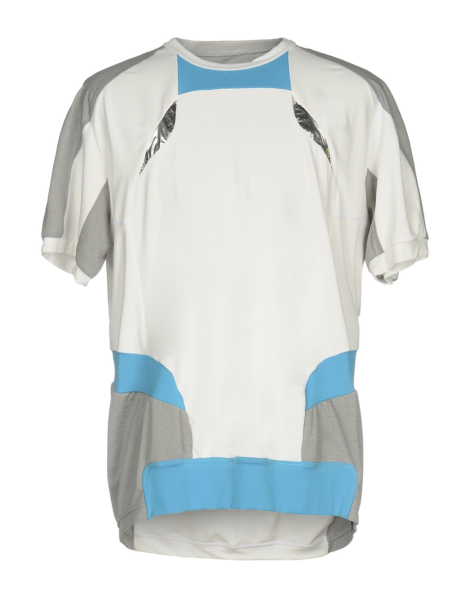 Adidas By Kolor T - shirts