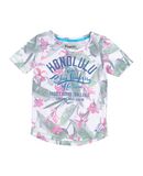 VINGINO M�dchen 3-8 jahre T-shirts Farbe Wei� Gr��e 6