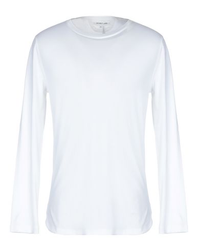 Футболка Helmut Lang