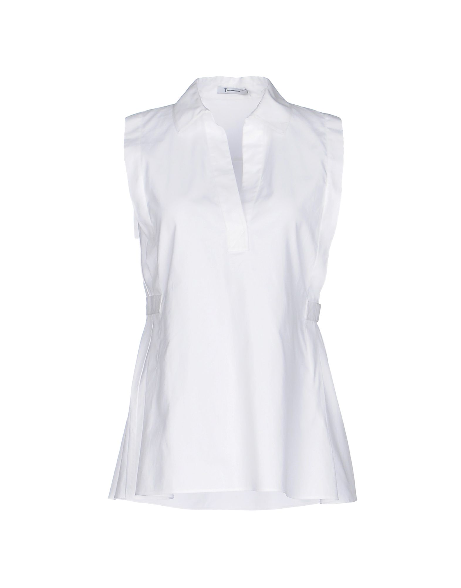Топ ALEXANDERWANG.T