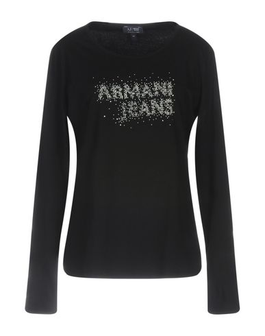 Футболка Armani Jeans 12024338bo