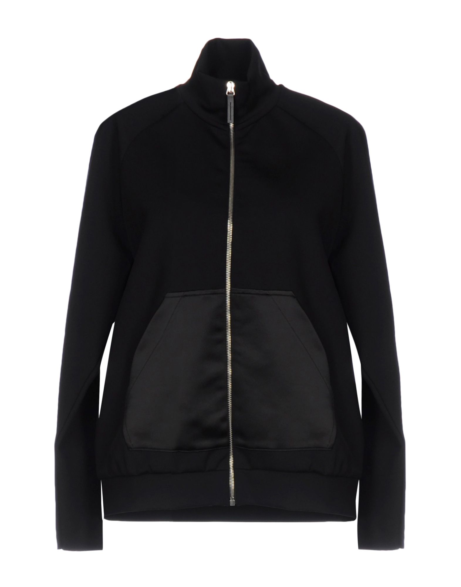 Толстовка TWINSET