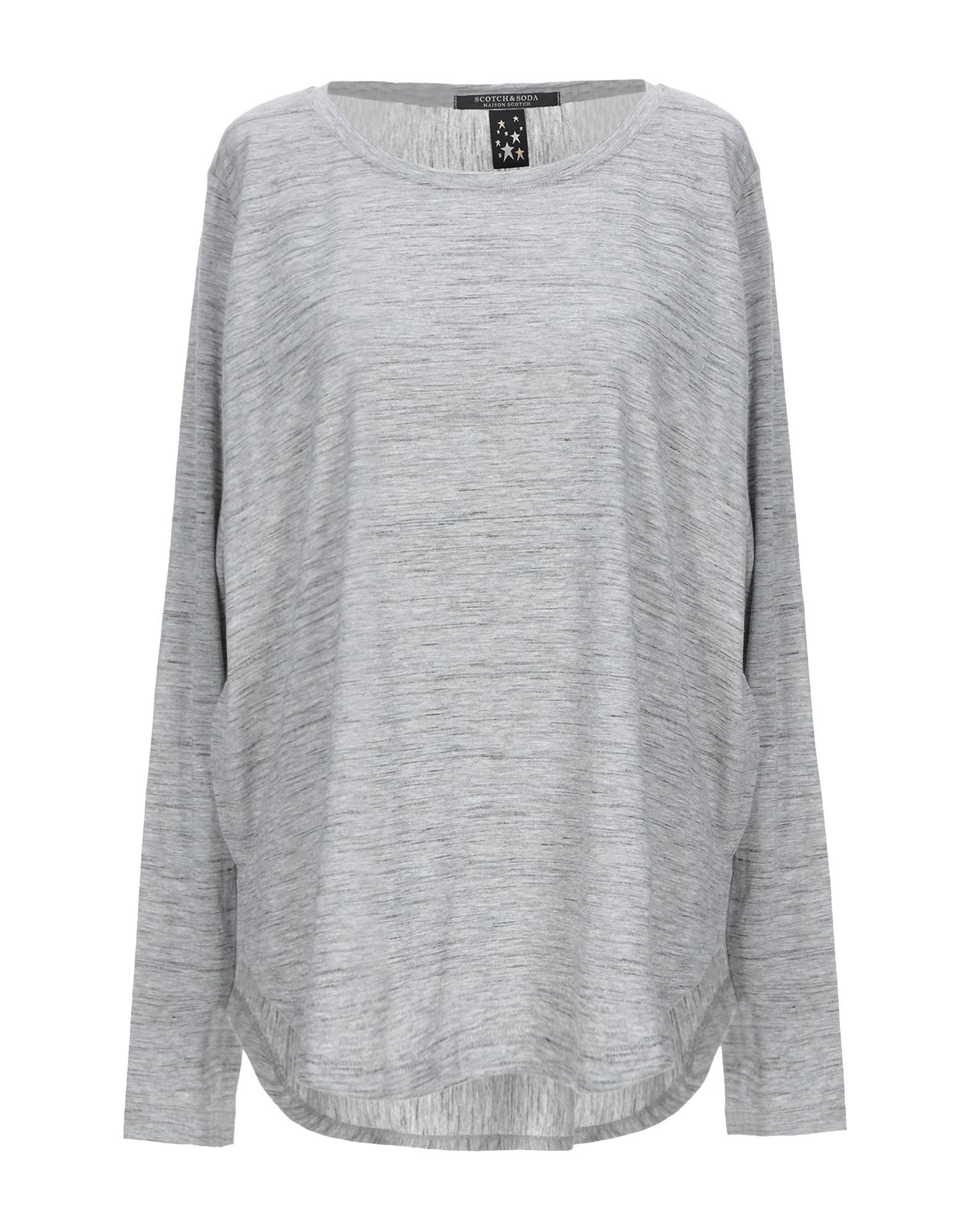 Футболка SCOTCH & SODA