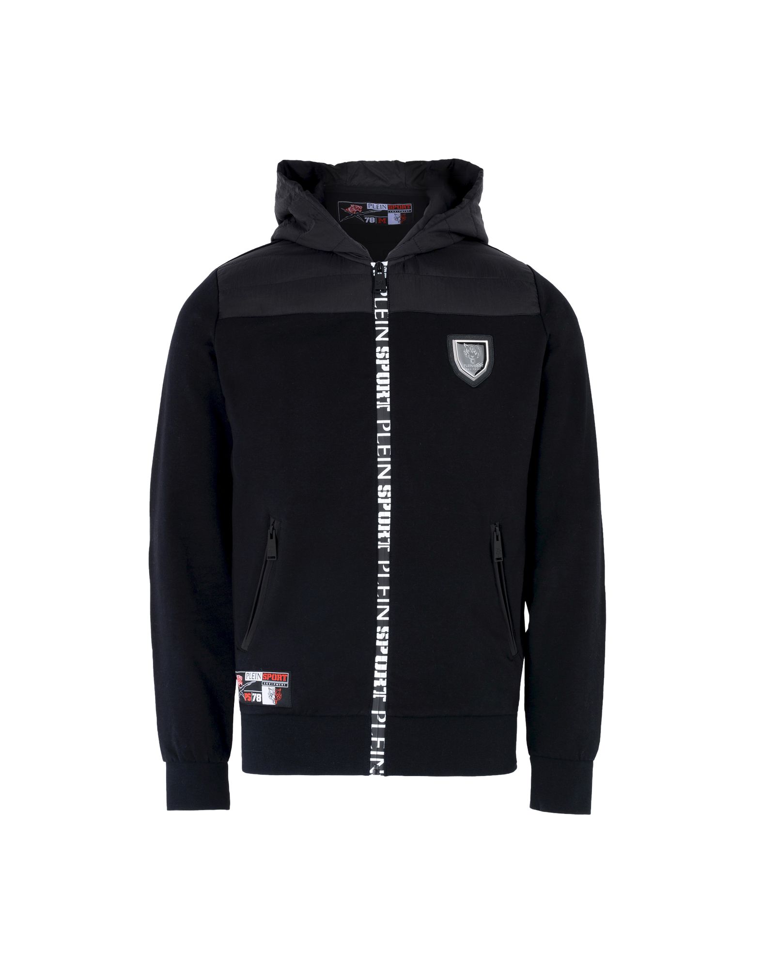 Plein sport чей бренд. Филип Плейн спорт худи. Олимпийка plein Sport. Fila Sport толстовка 735869 172408. Plein Sport толстовка.