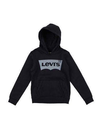 Толстовка LEVI'S RED TAB 12025277bp