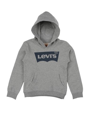 Толстовка LEVI'S RED TAB 12025277vk