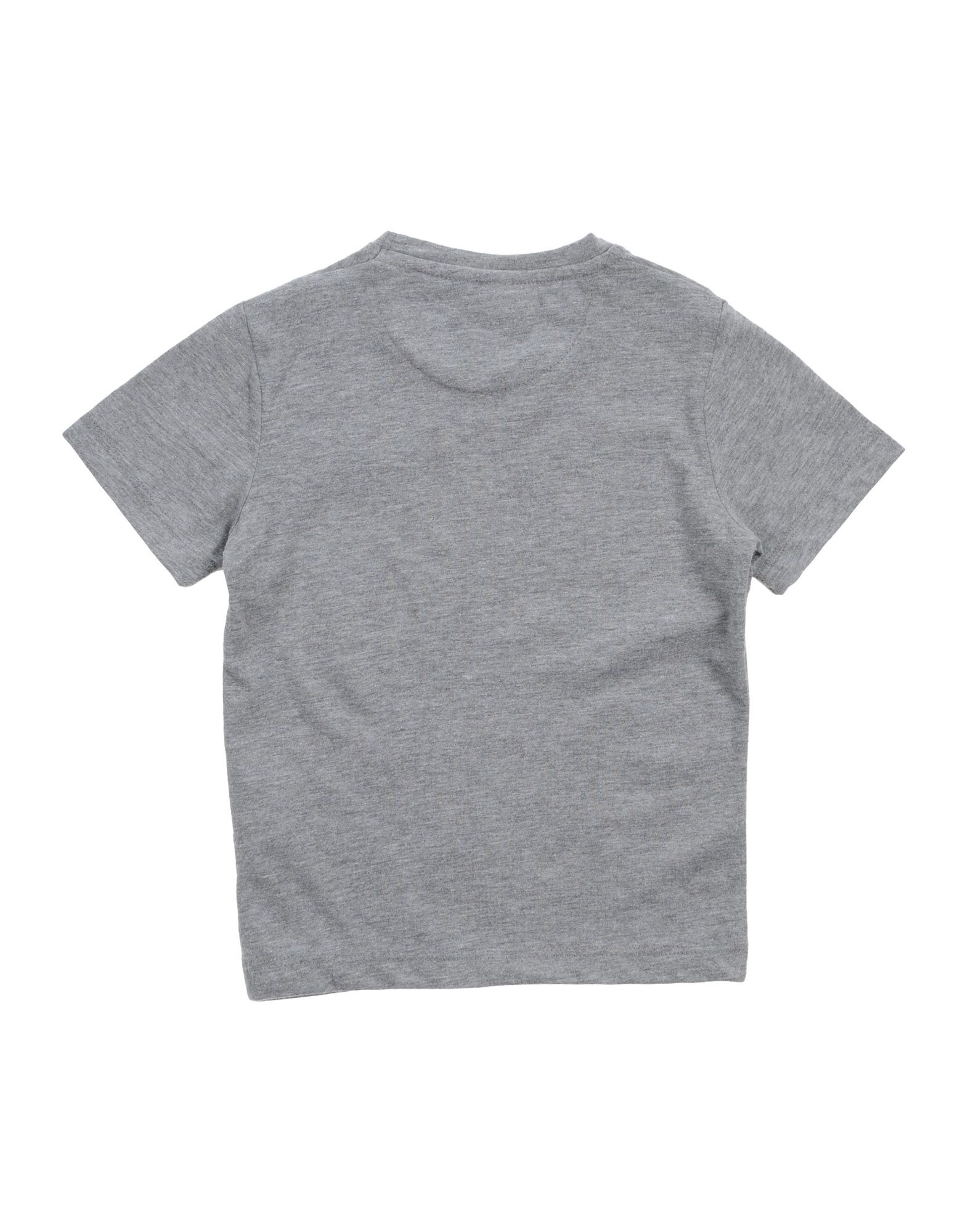  Macchia J - Camisetas Y Tops - Camisetas - On Yoox.com 