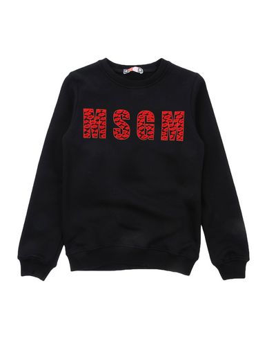 фото Толстовка Msgm