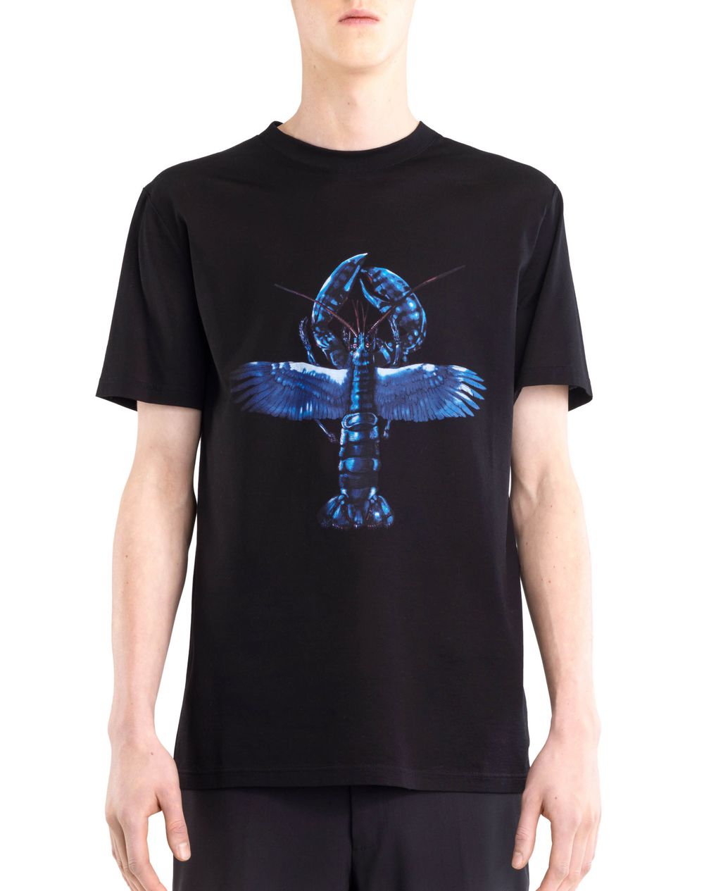 lanvin t shirts