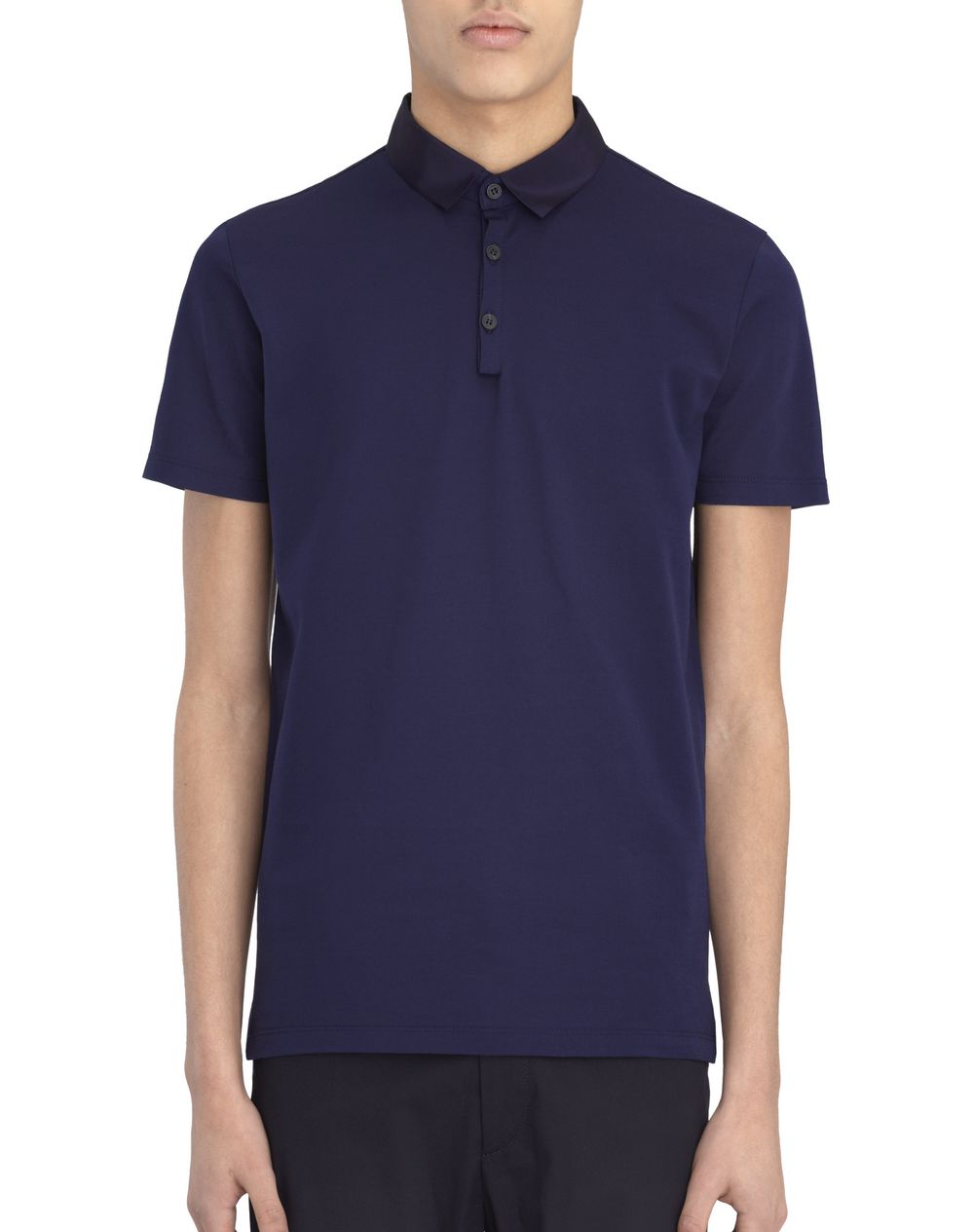 lanvin polo