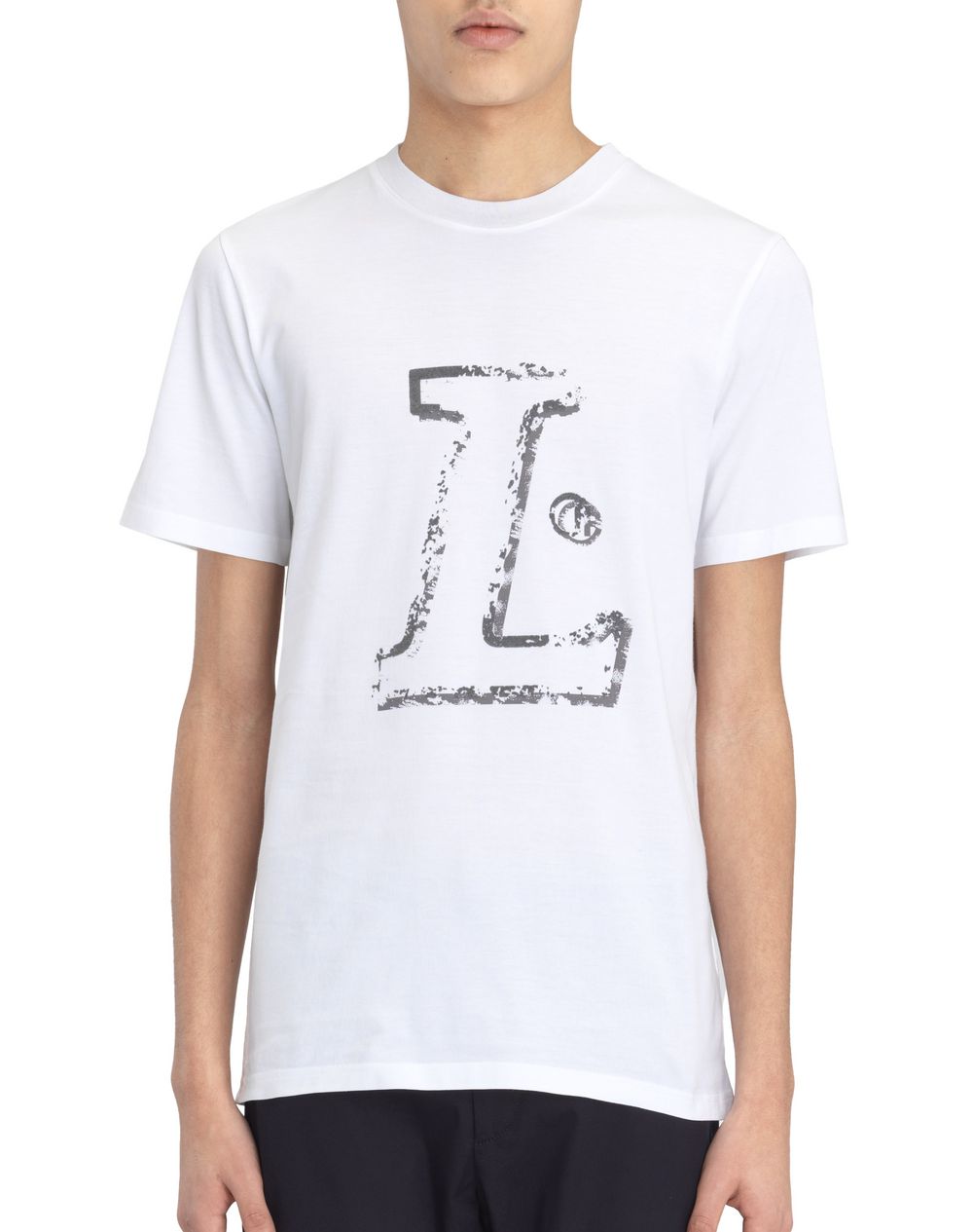 lanvin t shirts