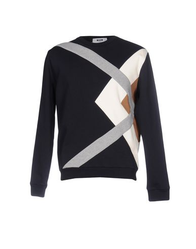 Толстовка Msgm