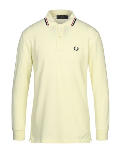 фото Поло fred perry