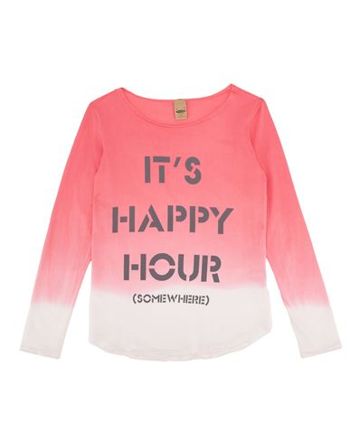 Футболка PLEASE