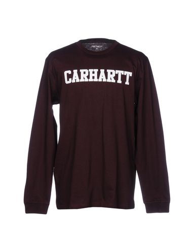 Футболка Carhartt