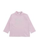 GAIALUNA M�dchen 0-24 monate T-shirts Farbe Lila Gr��e 6