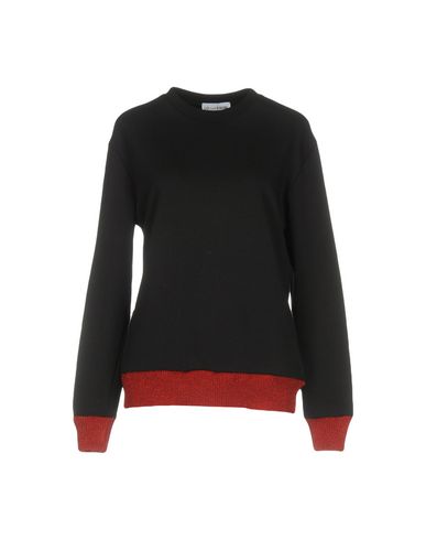 Толстовка LO not Equal