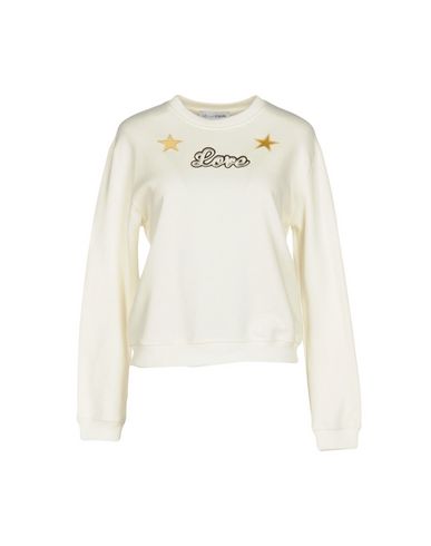 Толстовка LO not Equal