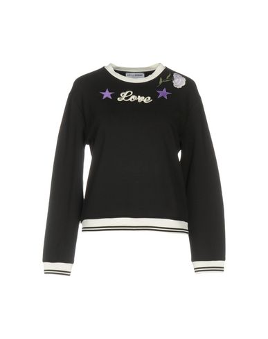 Толстовка LO not Equal