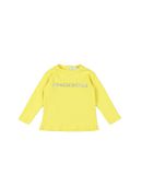 HEACH DOLLS by SILVIAN HEACH M�dchen 0-24 monate T-shirts Farbe Hellgr�n Gr��e 6