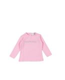 HEACH DOLLS by SILVIAN HEACH M�dchen 0-24 monate T-shirts Farbe Rosa Gr��e 5