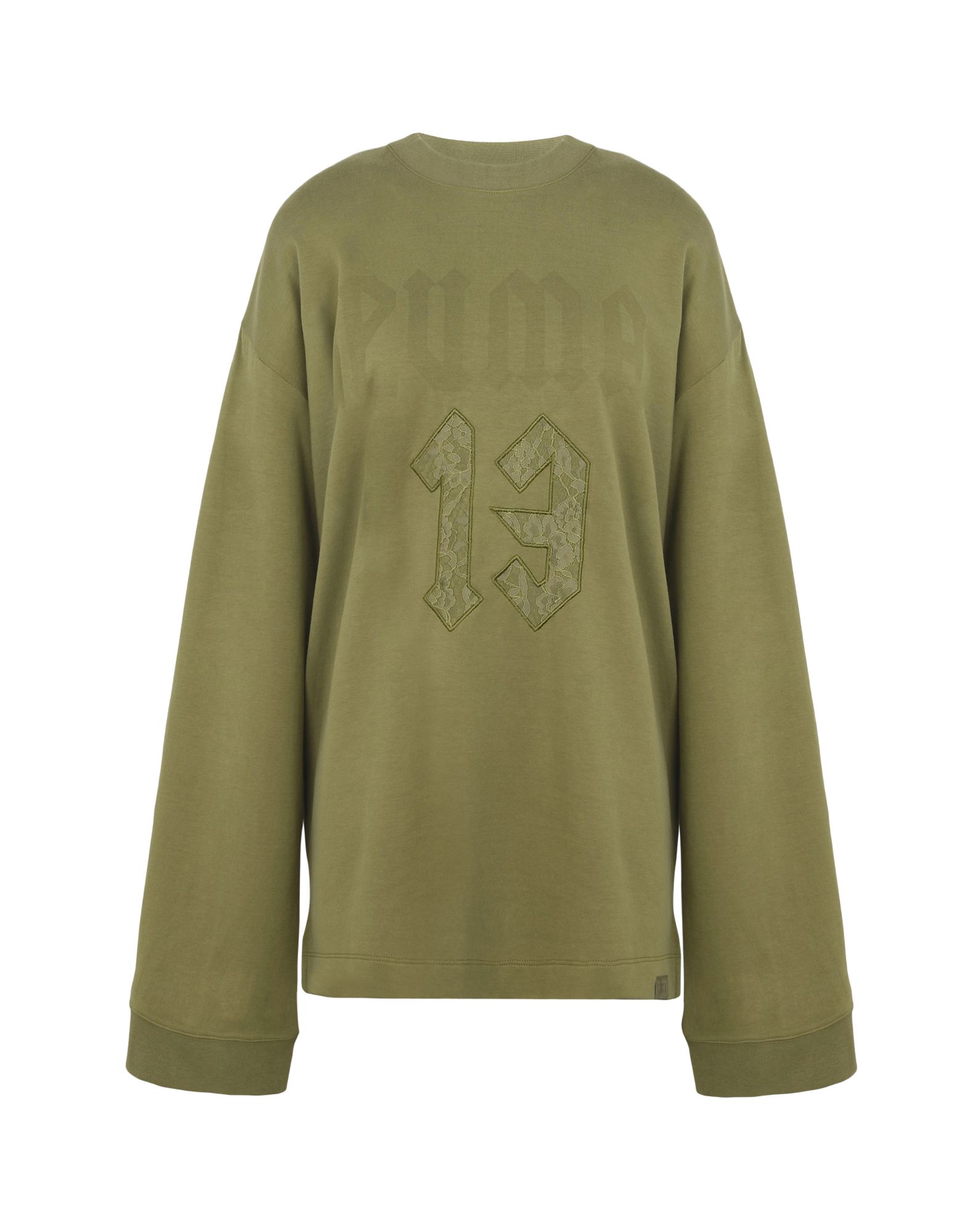 puma rihanna noir or puma rihanna noir or