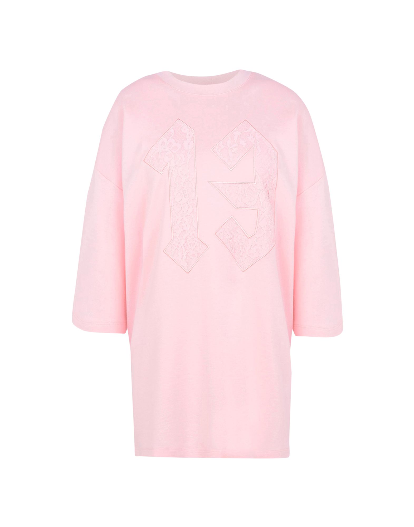 fenty t shirt