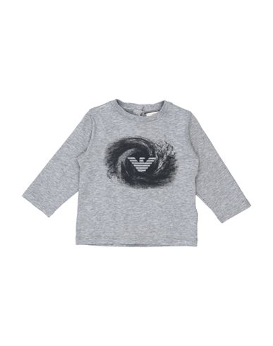 Футболка ARMANI JUNIOR 