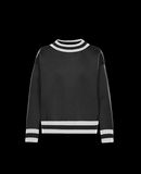 MONCLER CREWNECK - Tops - women