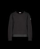 MONCLER SWEATSHIRT - Tops - women