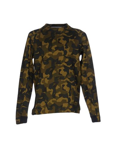 Футболка Nike