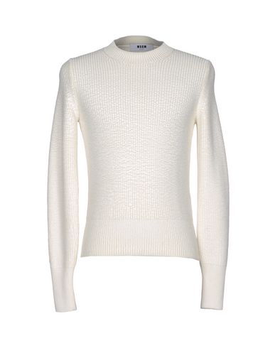 Свитер Msgm