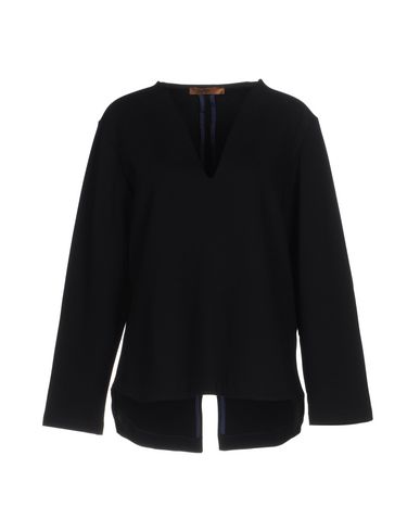 Футболка T.D.D. Ten Day Delivery