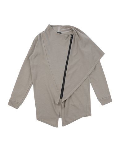 Толстовка Mnml Couture