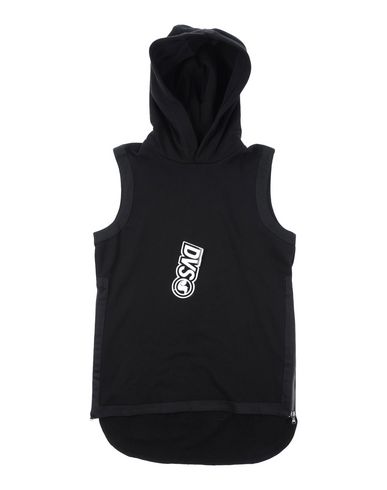 Толстовка Mnml Couture