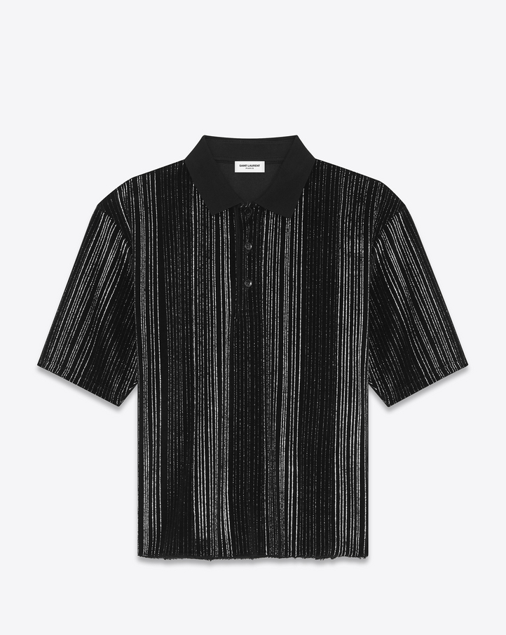 Polos Polos